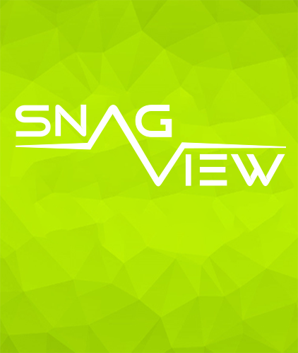 SNAG-View Release 4.9.2 - Metric Based Monitoring