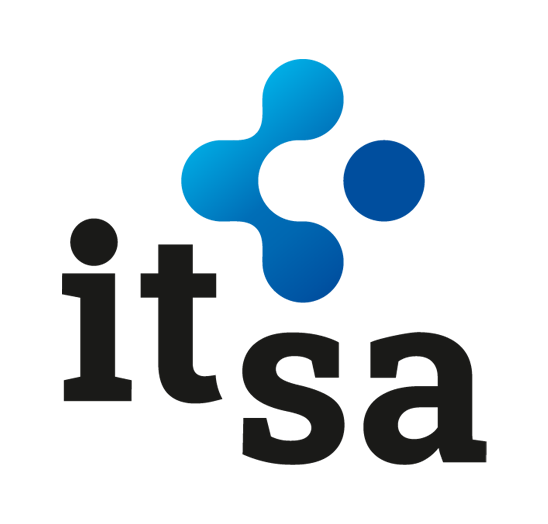 it-sa 2026