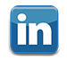 Zum LinkedIn - Post
