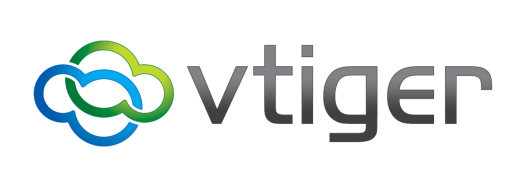 vTiger CRM