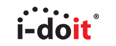 i-doit - CMDB