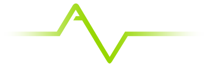 Sector Nord AG