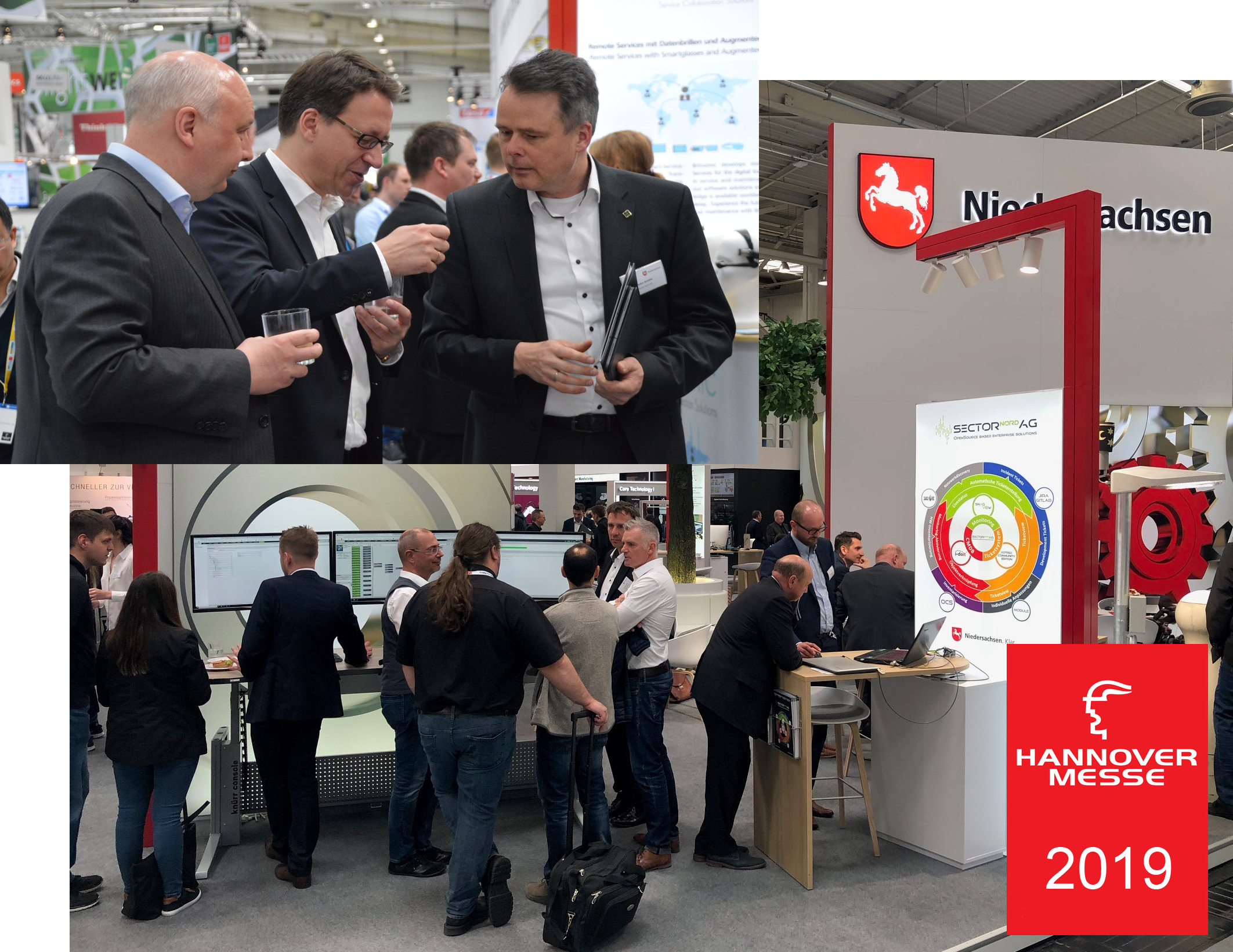 Hannover-Messe-2019