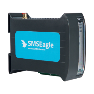 SMSEagle NXS9700