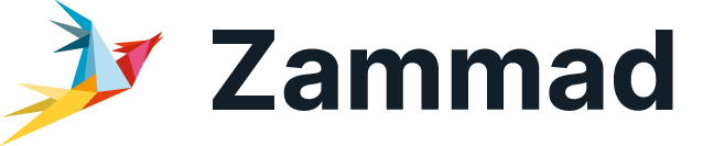 Ihr nächstes Zammad-Projekt planen Sie mit uns!